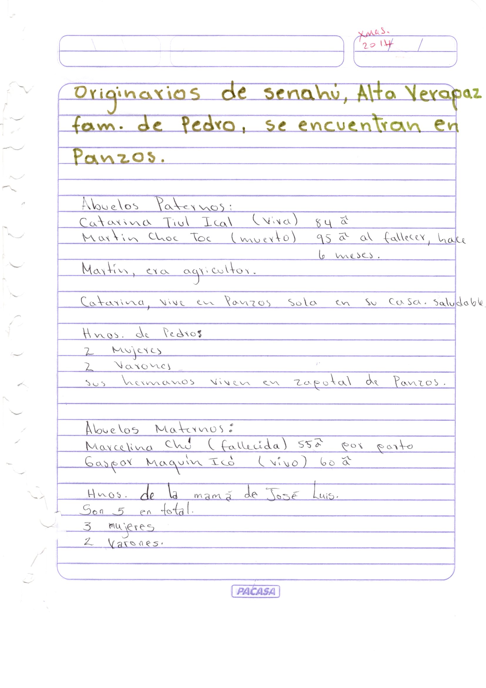 Citation image